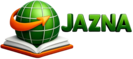 brand-logo